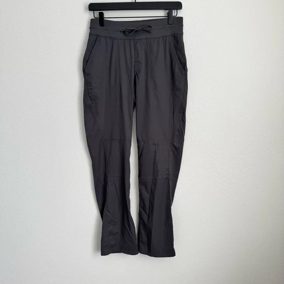 The North Face Aphrodite Motion Pants Women’s Size Small - Picture 2 of 7